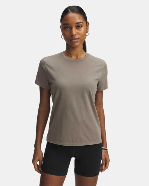 UA Icon Charged Cotton® UA Icon Charged Cotton®